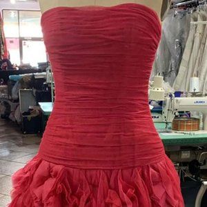 Cocktail Dress from Liancarlo size 6